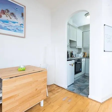 снеск Q,r-с0de First -,-cozy 2bed In Next To River Liffey Lägenhet